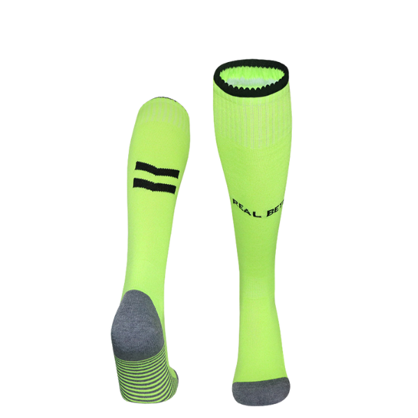 CALCETAS BETIS II 24/25