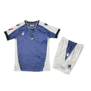 REAL SOCIEDAD II 25/26 CONJUNTO INFANTIL