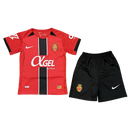 MALLORCA I 25/26 EQUIPACIÓN PARA NIÑOS