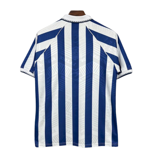 REAL SOCIEDAD 94/95 HOMBRE (RETRO)