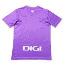 ATHLETIC BILBAO III PORTERO 25/26 HOMBRE