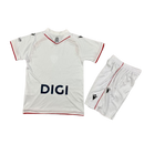 OSASUNA III 25/26 EQUIPACIÓN PARA NIÑOS