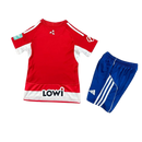 GRANADA I 25/26 EQUIPACIÓN PARA NIÑOS