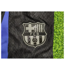 BARCELONA KOBE BRYANT NEGRA 25/26 EQUIPACIÓN PARA NIÑOS VERSIÓN JUGADOR