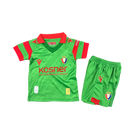 OSASUNA II 25/26 EQUIPACIÓN PARA NIÑOS