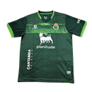 RACING DE SANTANDER II 25/26 HOMBRE