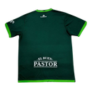 RACING DE SANTANDER II 25/26 HOMBRE