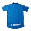 TENERIFE II 98/99 RETRO HOMBRE
