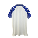 TENERIFE II 97/98 RETRO HOMBRE