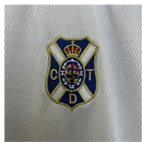 TENERIFE II 97/98 RETRO HOMBRE