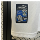 TENERIFE II 97/98 RETRO HOMBRE