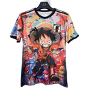 JAPÓN EDICIÓN LIMITADA ONE PIECE XIV 25/26 HOMBRE