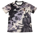 JAPÓN EDICIÓN ESPECIAL III 25/26 HOMBRE