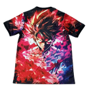 JAPÓN EDICIÓN LIMITADA ONE PIECE XVI 25/26 HOMBRE