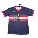 GIJON III 96/97 RETRO HOMBRE