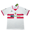 GIJON II 96/97 RETRO HOMBRE