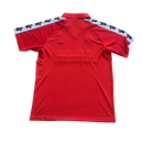 REAL OVIEDO II 90/91 HOMBRE RETRO