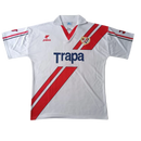 RAYO VALLECANO I 97/98 RETRO HOMBRE