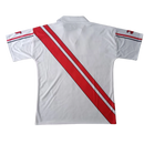 RAYO VALLECANO I 97/98 RETRO HOMBRE