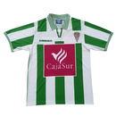 CÓRDOBA I 97/98 HOMBRE RETRO