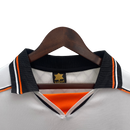 CAMISETA VL I 99/00 HOMBRE RETRO