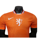 CAMISETA HOLANDA I 25/26 HOMBRE (VERSIÓN JUGADOR)