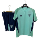 ATHLETIC BILBAO CONJUNTO ENTRENAMIENTO II 25/26
