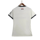 CAMISETA MANCHESTER UNITED II 24/25 MUJER