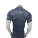CAMISETA MEXICO NEGRA II 25/26 HOMBRE (VERSIÓN JUGADOR)