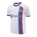CAMISETA BARCELONA EDICIÓN ESPECIAL 24/25 HOMBRE