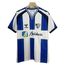 CAMISETA MALAGA EDICIÓN LIMITADA CUMPLEAÑOS HOMBRE 25/26