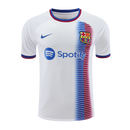CAMISETA BARCELONA EDICIÓN ESPECIAL 24/25 HOMBRE