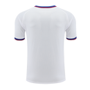 CAMISETA BARCELONA EDICIÓN ESPECIAL 24/25 HOMBRE