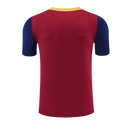 CAMISETA BARCELONA EDICIÓN ESPECIAL II 24/25 HOMBRE