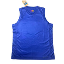 CAMISETA BARCELONA BALONCESTO HOMBRE 25/26