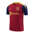 CAMISETA BARCELONA EDICIÓN ESPECIAL II 24/25 HOMBRE