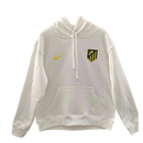 SUDADERA ATLÉTICO DE MADRID VII 25/26