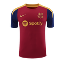 CAMISETA BARCELONA EDICIÓN ESPECIAL II 24/25 HOMBRE