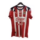 CHIVAS GUADALAJARA I 25/26 MUJER