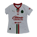 CHIVAS GUADALAJARA II 25/26 MUJER