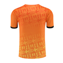 CAMISETA BARCELONA EDICIÓN ESPECIAL III 24/25 HOMBRE