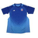 ATLÉTICO DE MADRID EDICIÓN ESPECIAL AZUL 25/26 HOMBRE