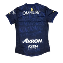 CHIVAS GUADALAJARA III 24/25 MUJER