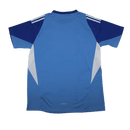 ATLÉTICO DE MADRID EDICIÓN ESPECIAL AZUL 25/26 HOMBRE