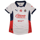 CHIVAS GUADALAJARA II 24/25 MUJER