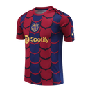 CAMISETA BARCELONA EDICIÓN ESPECIAL V 24/25 HOMBRE