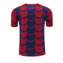 CAMISETA BARCELONA EDICIÓN ESPECIAL V 24/25 HOMBRE