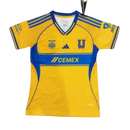TIGRES I 25/26 MUJER