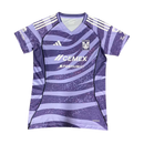 TIGRES III 25/26 MUJER