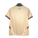 MILAN EDICIÓN ESPECIAL 24/25 HOMBRE